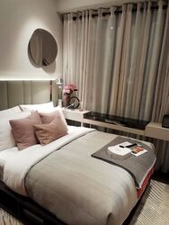 Verdale (D21), Apartment #294358951